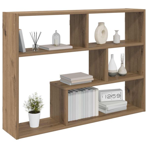 Showing Product Image 2 of 7