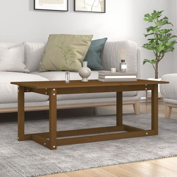 Showing Product Image 2 of 8