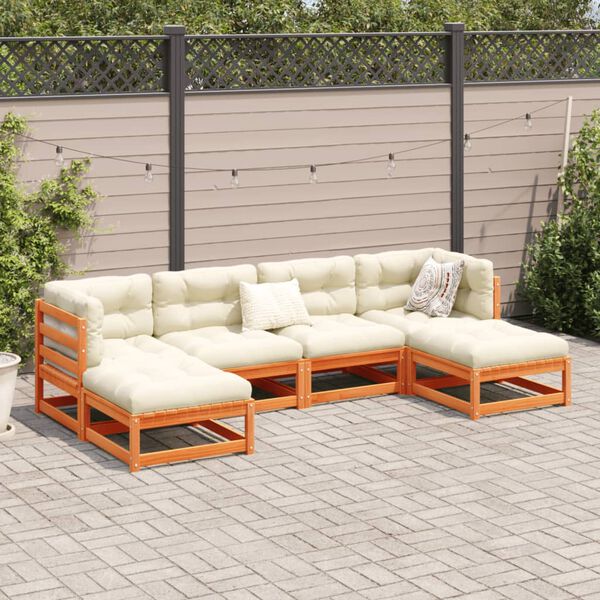 Showing Product Image 3 of 12