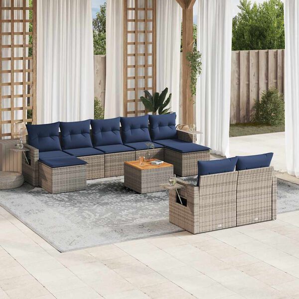 Showing Product Image 2 of 14
