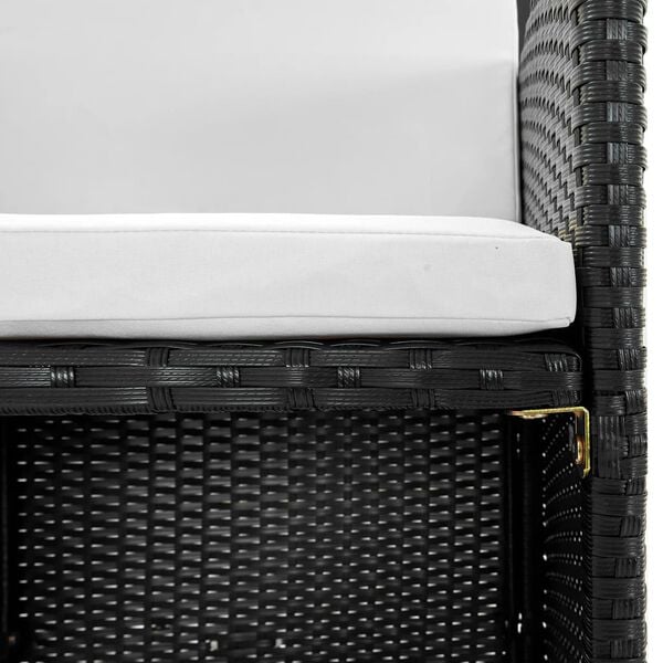 Showing Product Image 4 of 11