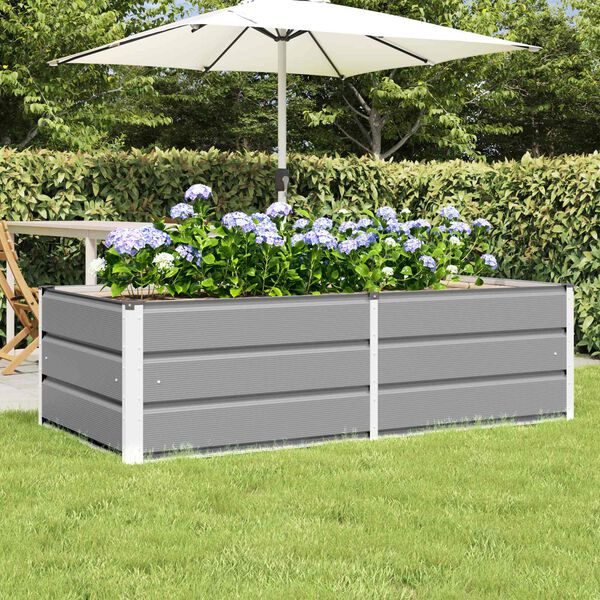Showing Product Image 2 of 7