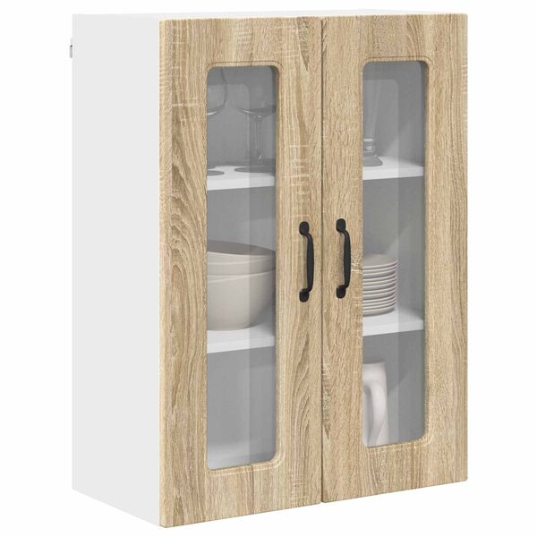 Showing Product Image 3 of 12