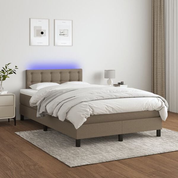 Showing Product Image 2 of 16