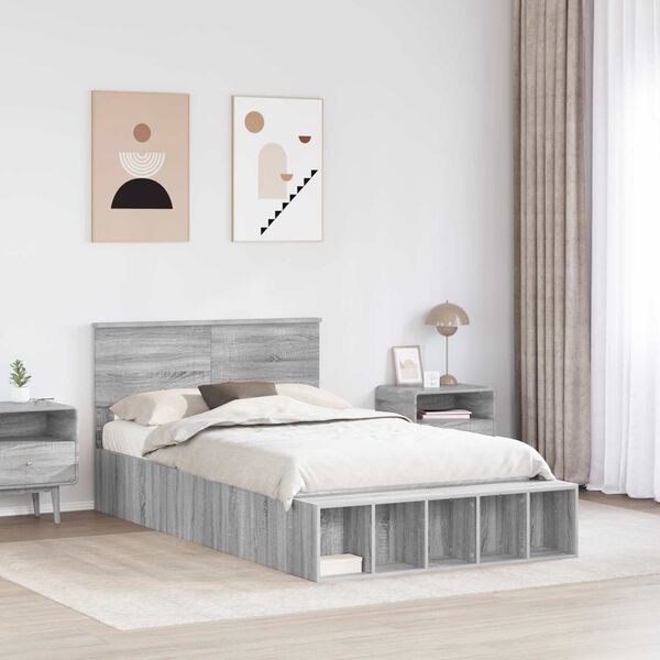 Showing Product Image 3 of 13
