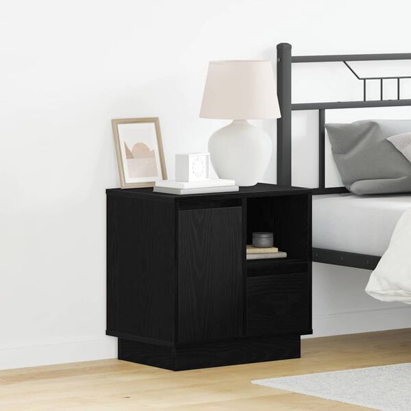 Showing Product Image 2 of 18