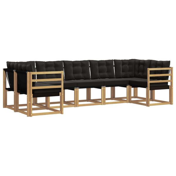 Showing Product Image 1 of 10