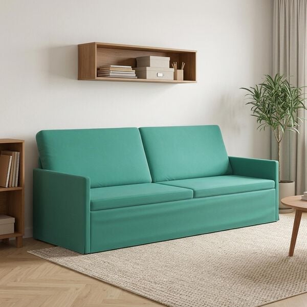 Showing Product Image 2 of 10