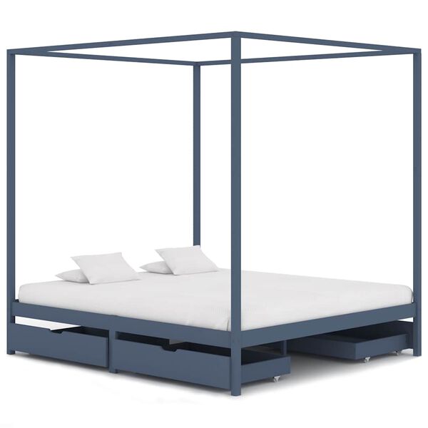 Showing Product Image 1 of 15