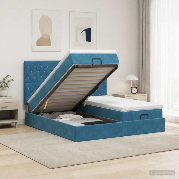 Showing Product Image 2 of 12