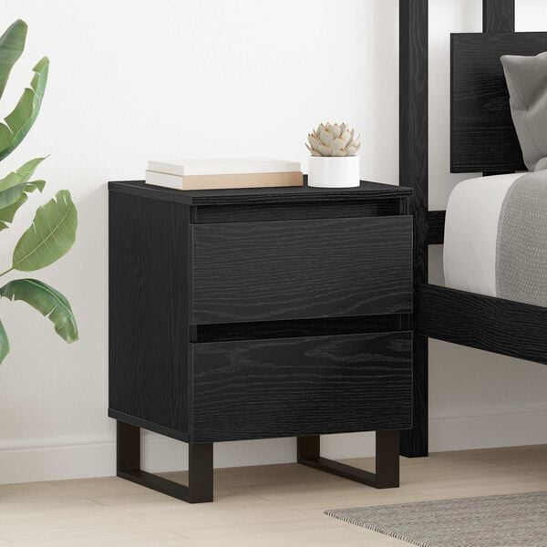 Showing Product Image 2 of 16
