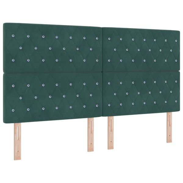 Showing Product Image 4 of 12