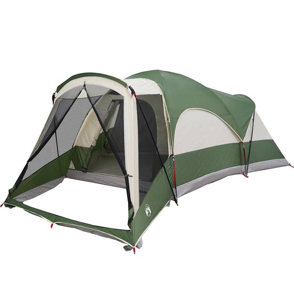 Showing Product Image 3 of 17