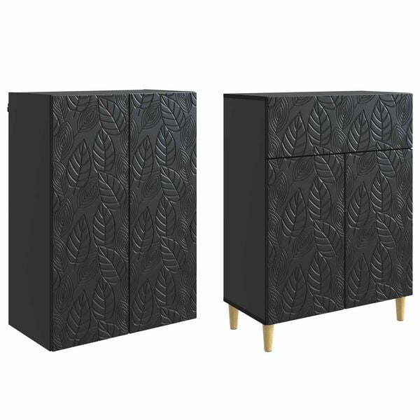 Showing Product Image 3 of 8