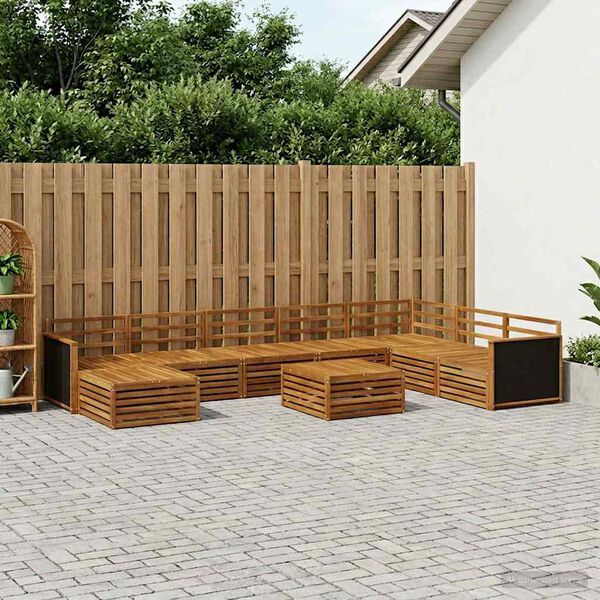 Showing Product Image 2 of 10