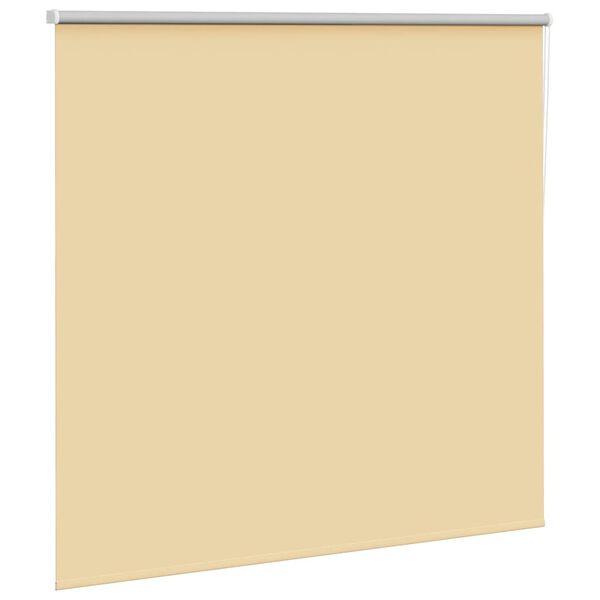 Showing Product Image 3 of 18
