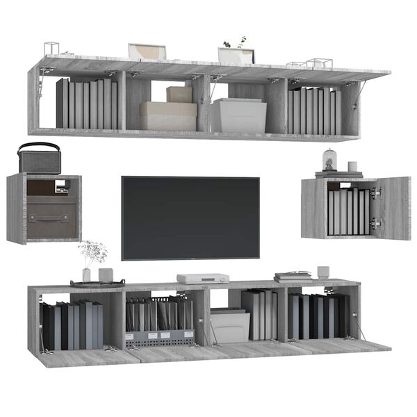 Showing Product Image 4 of 10