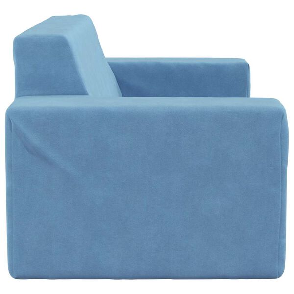 Showing Product Image 4 of 7
