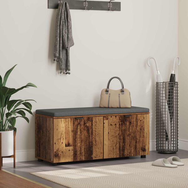 Showing Product Image 2 of 12