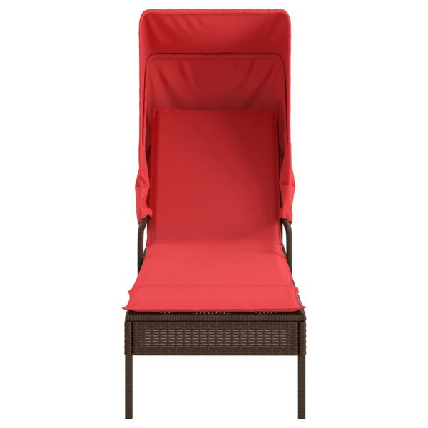 Showing Product Image 4 of 12