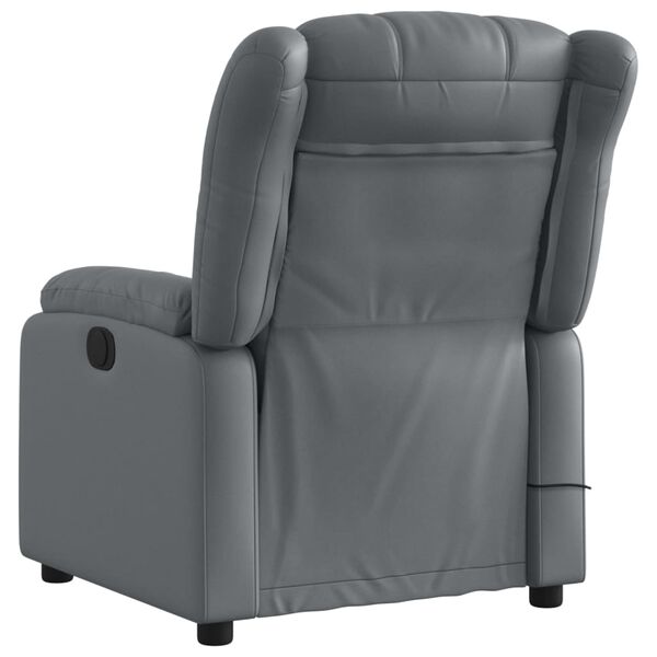 Showing Product Image 4 of 12