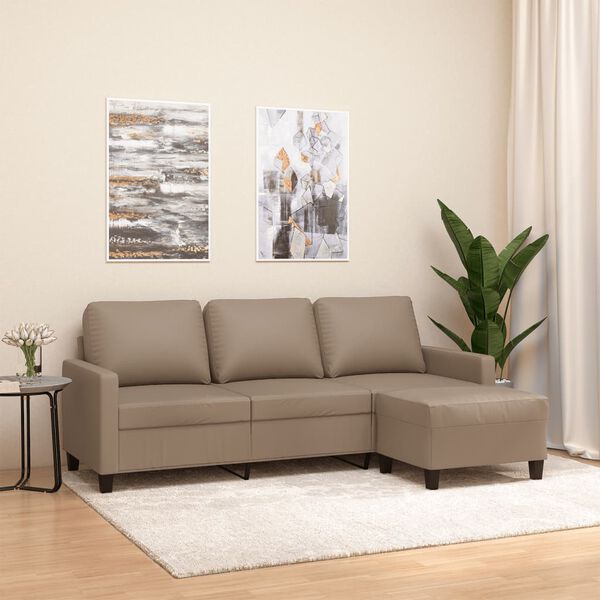 Showing Product Image 2 of 7