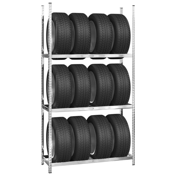 Showing Product Image 3 of 9