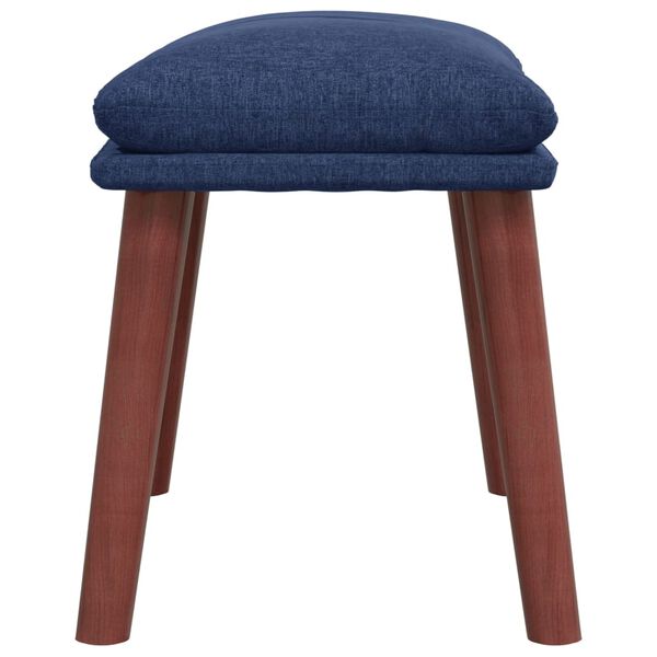Showing Product Image 4 of 6