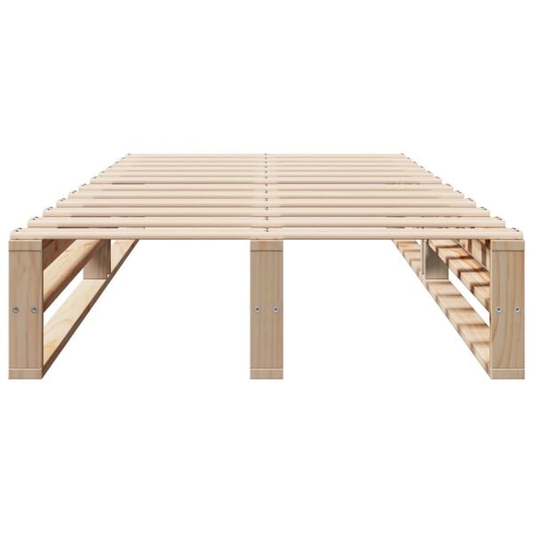 Showing Product Image 4 of 9