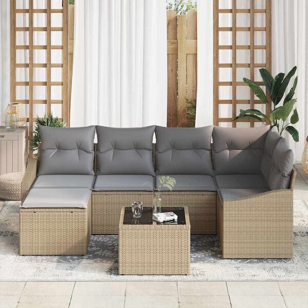 Showing Product Image 3 of 21
