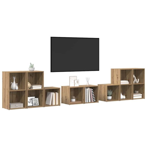 Showing Product Image 3 of 11