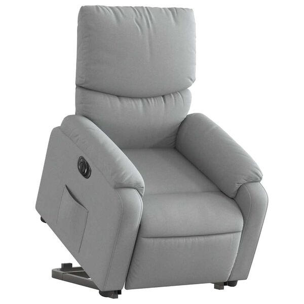 Showing Product Image 3 of 17
