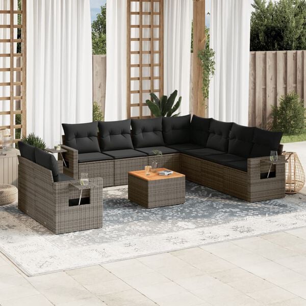 Showing Product Image 2 of 17