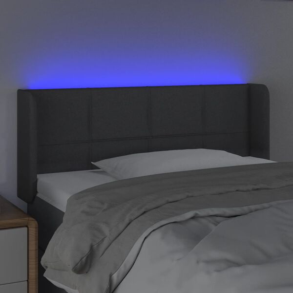Showing Product Image 4 of 14