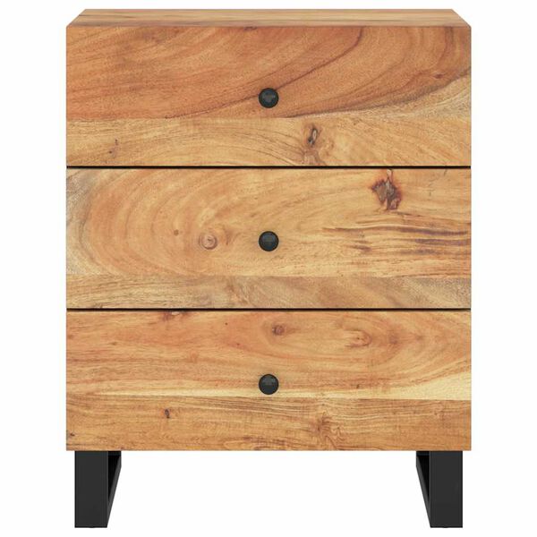 Showing Product Image 3 of 13