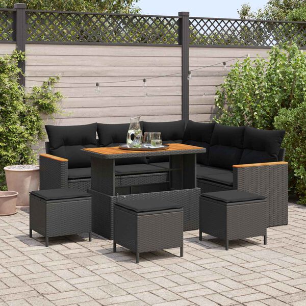 Showing Product Image 2 of 19