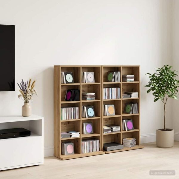 Showing Product Image 2 of 11