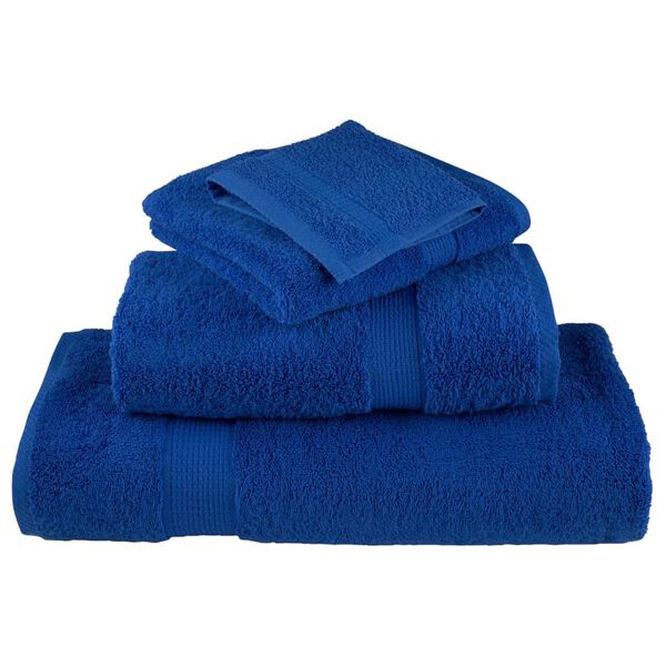 Showing Product Image 4 of 7
