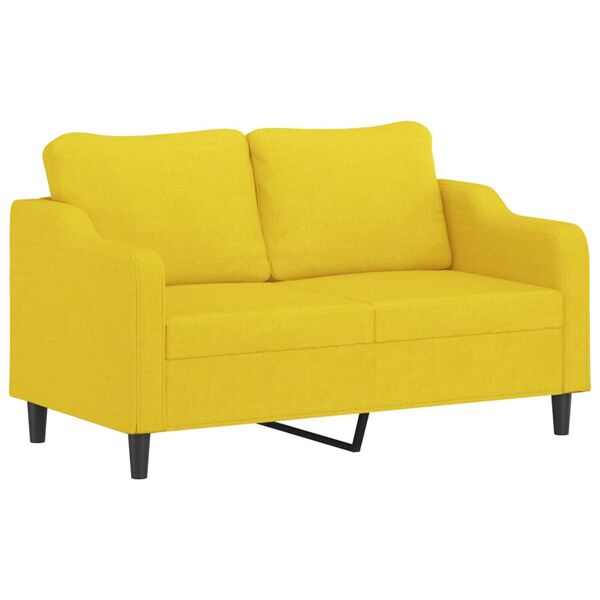 Showing Product Image 4 of 6
