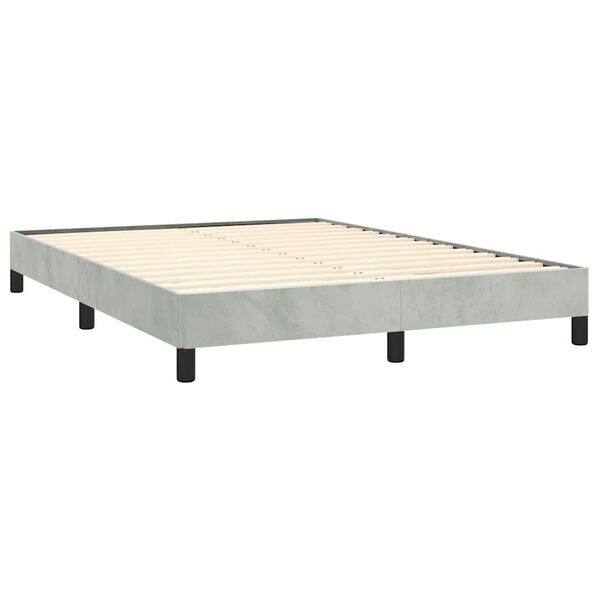 Showing Product Image 3 of 11