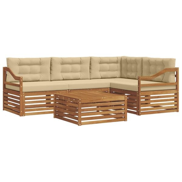 Showing Product Image 1 of 11