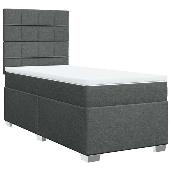 Showing Product Image 3 of 19