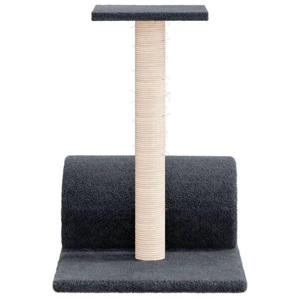 Showing Product Image 4 of 7