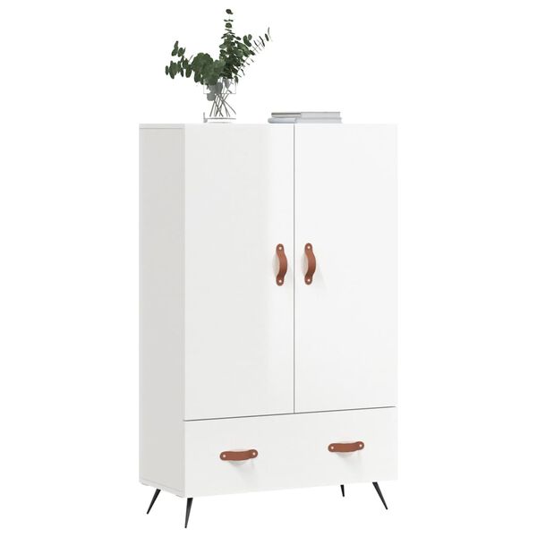 Showing Product Image 4 of 14