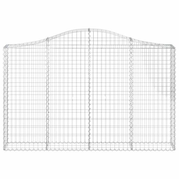 Showing Product Image 4 of 6