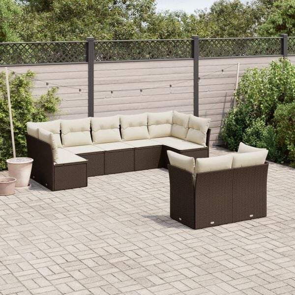 Showing Product Image 2 of 15
