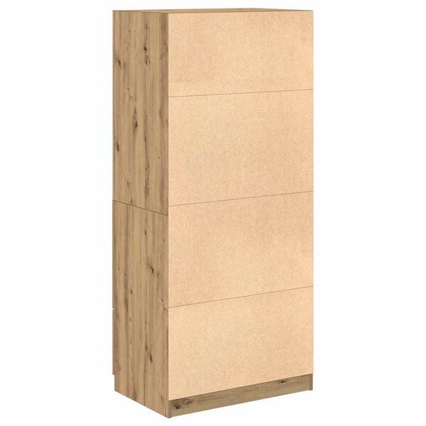 Showing Product Image 4 of 10