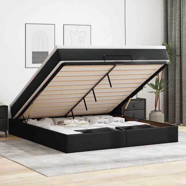 Showing Product Image 2 of 17