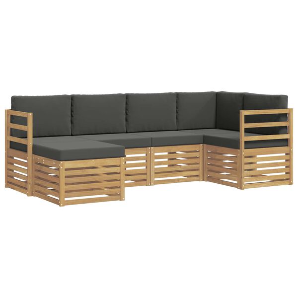 Showing Product Image 1 of 8