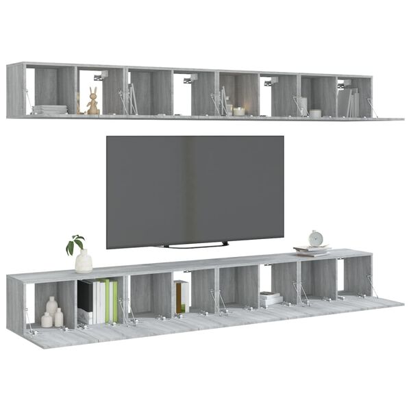 Showing Product Image 3 of 8